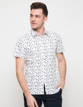 PRINT SLIM