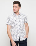 PRINT SLIM