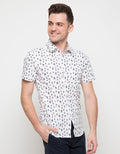 PRINT SLIM
