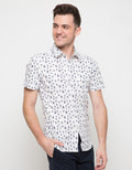 PRINT SLIM