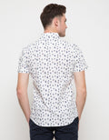 PRINT SLIM