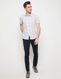 PRINT SLIM