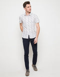 PRINT SLIM