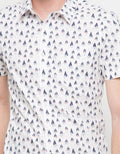 PRINT SLIM