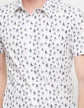 PRINT SLIM