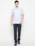 STRIPE