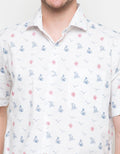PRINT REG