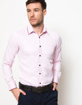 53 LS SLIM CC TEX JA