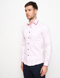 53 LS SLIM CC TEX JA