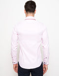 53 LS SLIM CC TEX JA