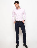 53 LS SLIM CC TEX JA