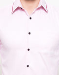 53 LS SLIM CC TEX JA