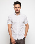 PRINT SLIM