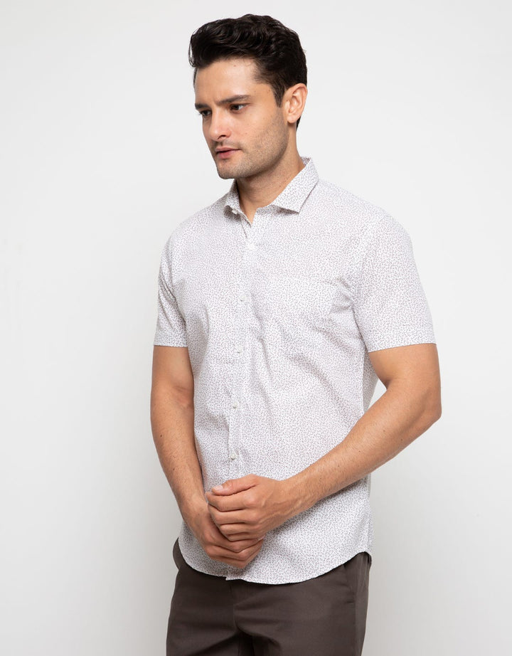 PRINT SLIM