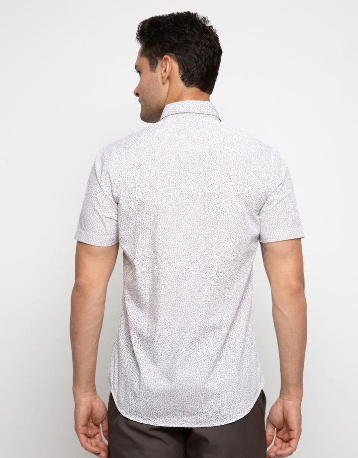 PRINT SLIM
