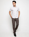 PRINT SLIM