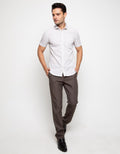PRINT SLIM