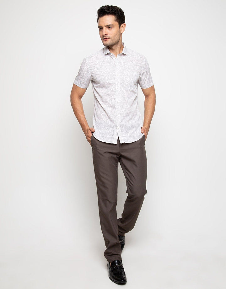 PRINT SLIM
