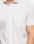 PRINT SLIM