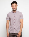 PRINT SLIM