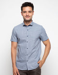 PRINT SLIM