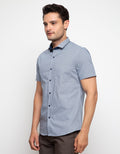 PRINT SLIM