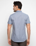 PRINT SLIM
