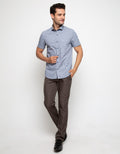 PRINT SLIM
