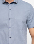 PRINT SLIM