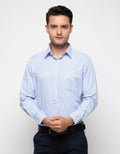 STRIPE SLIM