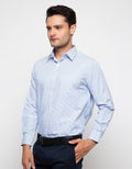 STRIPE SLIM