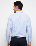 STRIPE SLIM