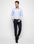STRIPE SLIM