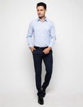 STRIPE SLIM