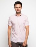 PRINT SLIM