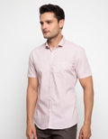 PRINT SLIM