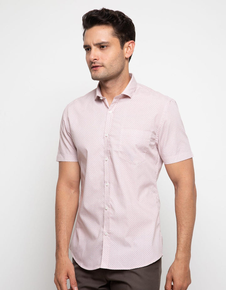 PRINT SLIM