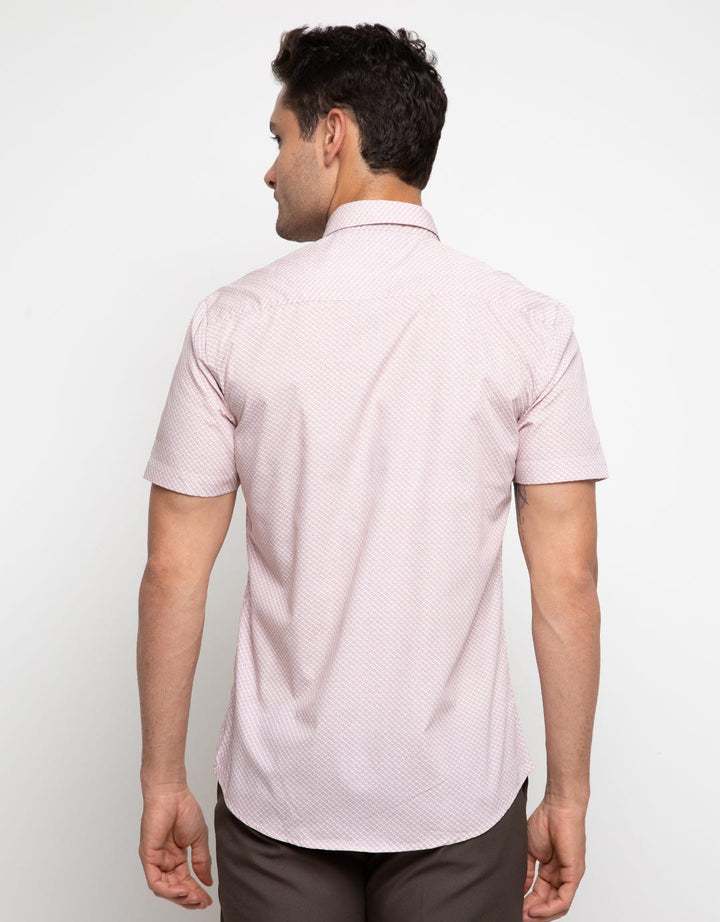 PRINT SLIM