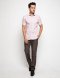 PRINT SLIM