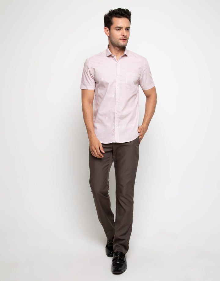 PRINT SLIM