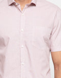 PRINT SLIM