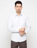 STRIPE SLIM