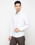 STRIPE SLIM