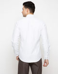 STRIPE SLIM