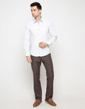 STRIPE SLIM
