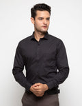 PRINT SLIM