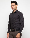 PRINT SLIM