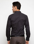 PRINT SLIM