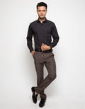 PRINT SLIM