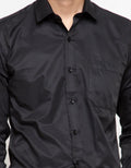 TEX SLIM